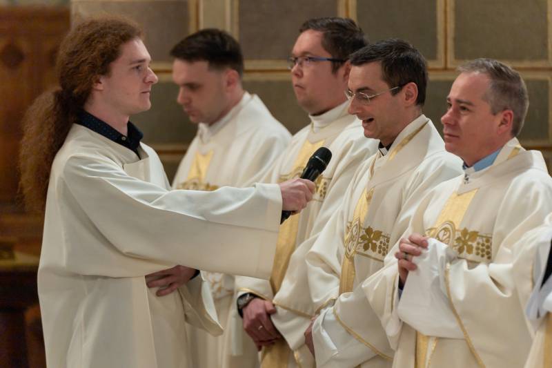 2024_02_11_kelet zaromise_47.jpg